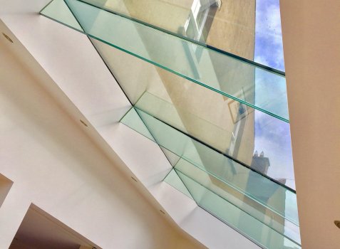 Flush-Rooflight-vindr-387 Flush-Rooflight-vindr-387